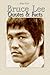 Bruce Lee by Blago Kirov