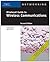 Wireless# Guide to Wireless Communications by Mark Ciampa