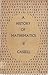 A History of Mathematics