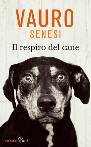 Il respiro del cane (Paperback)