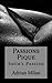 Passions Pique (Passions Pi...