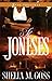 The Joneses (Zane Presents)