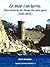 En mar i en terra. Una història de Tossa i la seva gent (1186-1835)