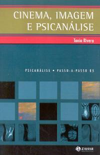 Cinema, imagem e psicanálise (Paperback)