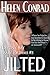Jilted (Destiny Bay: Baby D...