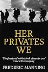 Her Privates We