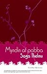 Myndin af pabba - Saga Thelmu