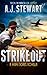 Strikeout, Part 1