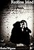 Reckless Mind (Reckless, #1)