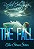 The Fall (The Siren, #2)