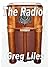 The Radio