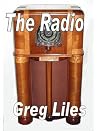 The Radio
