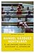 El delantero centro fue asesinado al atardecer by Manuel Vázquez Montalbán El delantero centro fue asesinado al atardecer by Manuel Vázquez Montalbán