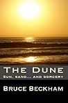 The Dune