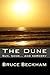 The Dune