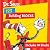 123 Building Blocks