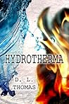 Hydrotherma