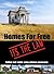 Homes for free: Its the law