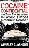 Cocaine Confidential