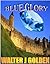 Blue Glory (Seamount Book 1)