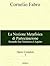 La Nozione Metafisica di Partecipazione: Secondo San Tommaso d'Aquino (Cornelio Fabro - Opere Complete Vol. 3) (Italian Edition)