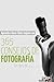 365 Consejos de Fotografía (Spanish Edition)