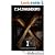 X: A Collection of Horror