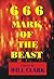 666: Mark of the Beast