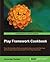 Play framework Cookbook