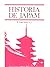 Historia de Japam - Vol.1