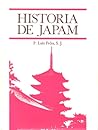 Historia de Japam...