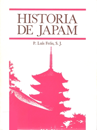 Historia de Japam - Vol.1
