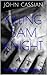 Killing Sam Knight (The Kni...