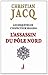L'assassin du Pôle Nord (Les Enquêtes de l'inspecteur Higgins #12)
