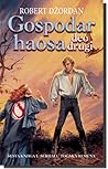 Gospodar haosa - ...