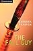 The Fall Guy (Rapid Reads)