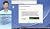 Dragon NaturallySpeaking 10...