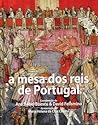 A mesa dos reis d...