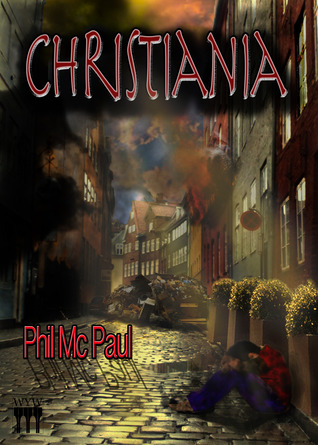 Christiania