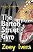 The Barton Street Gym by Zoey Ivers
