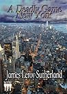 A Deadly Game - New York