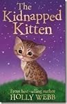The Kidnapped Kitten