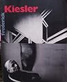 Frederick Kiesler Frederick Kiesler