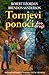 Tornjevi ponoći - deo drugi (Wheel of Time, #13)