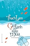 Gió lạnh đầu mùa