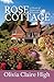 Rose Cottage: A Paranormal Novel of Romantic Suspense