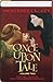 Once Upon a Tale (Volume 2)