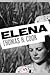 Elena