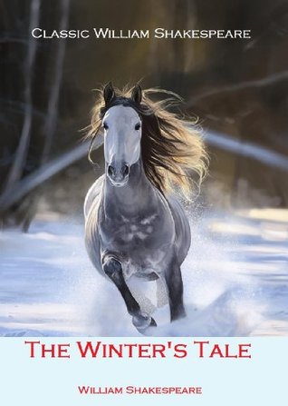 Winter's Tale