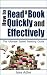 How to Read a Book Quickly ...